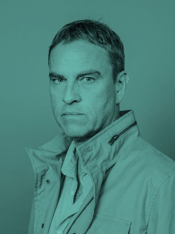LAURENT LUCAS